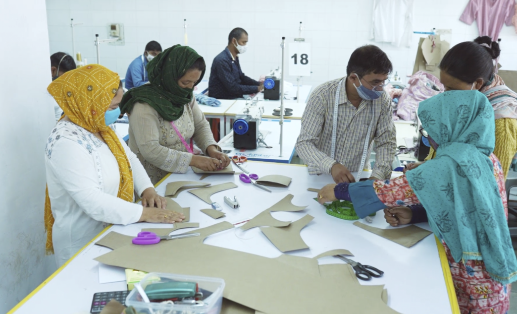 Screenshot 2025 07 05 at 11.30.58 AM